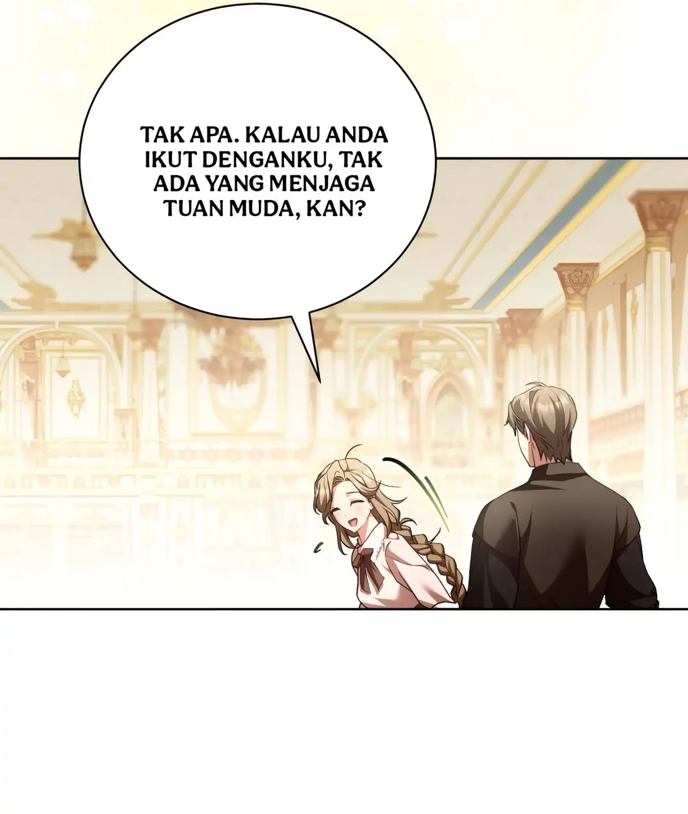 Chapter 63 - halaman 50