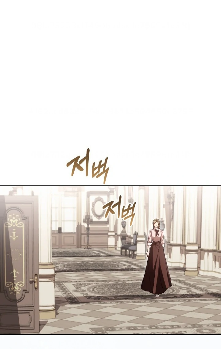 Chapter 63 - halaman 54
