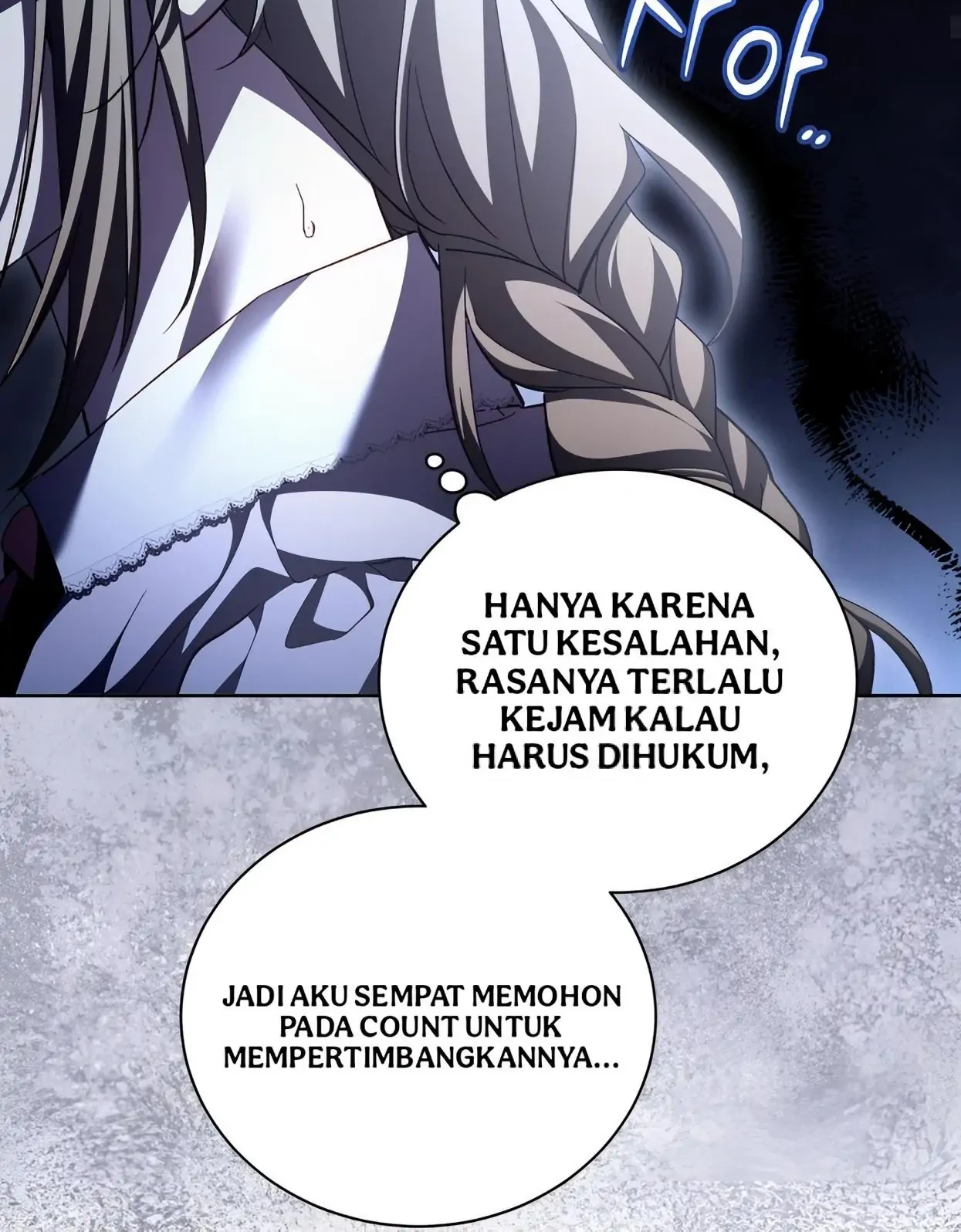 Chapter 63 - halaman 59