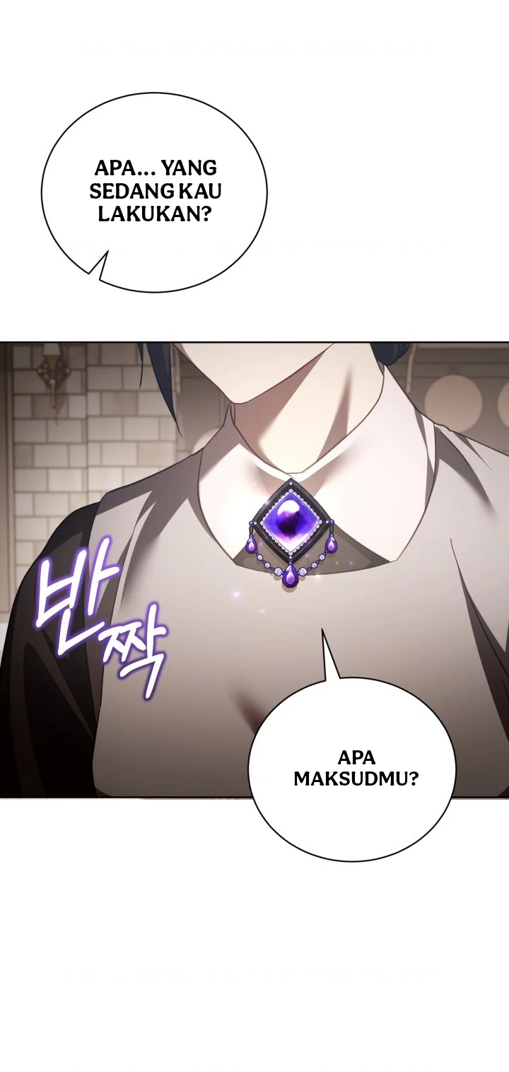 Chapter 63 - halaman 63