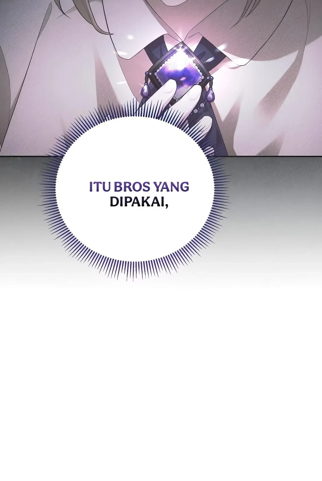 Chapter 63 - halaman 65