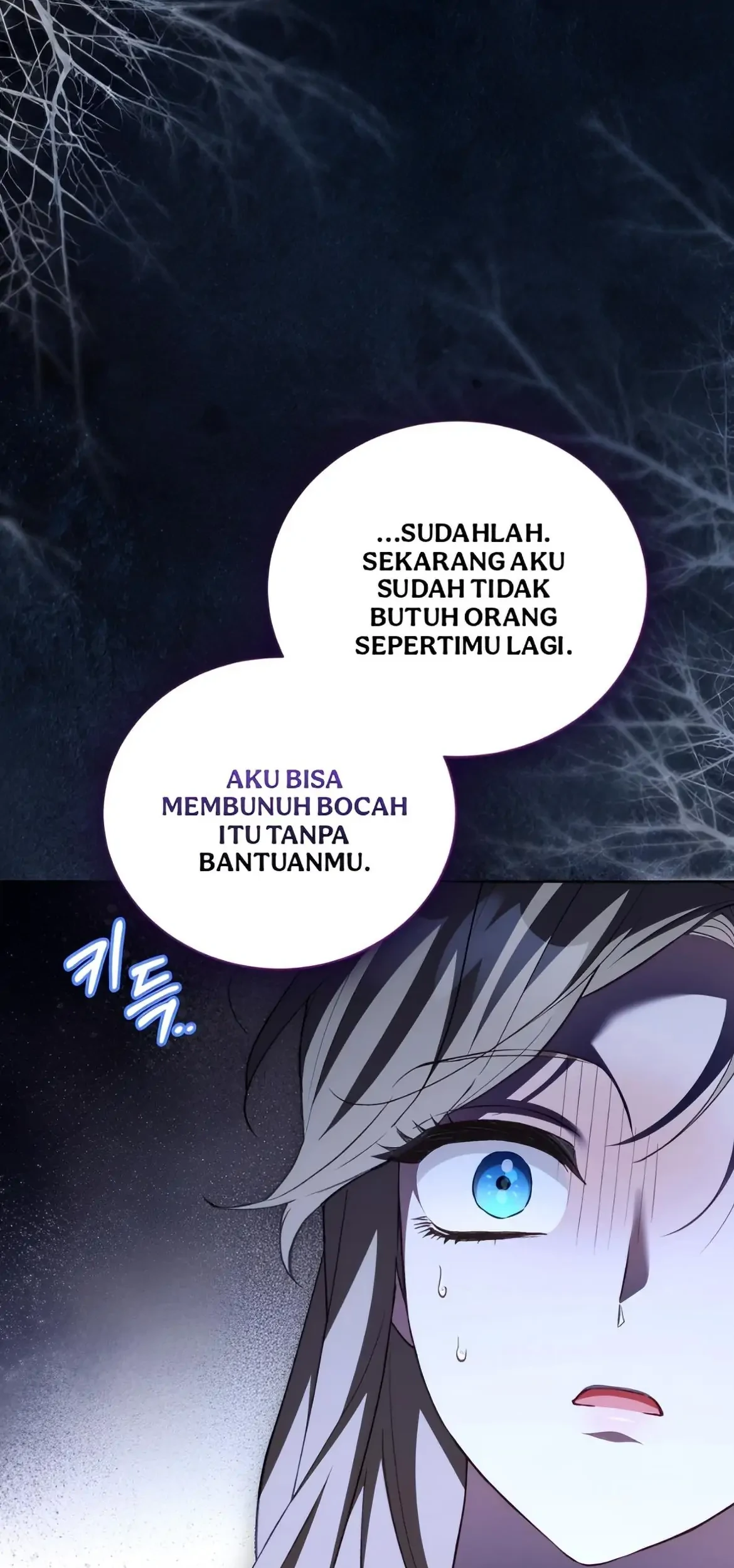 Chapter 63 - halaman 70