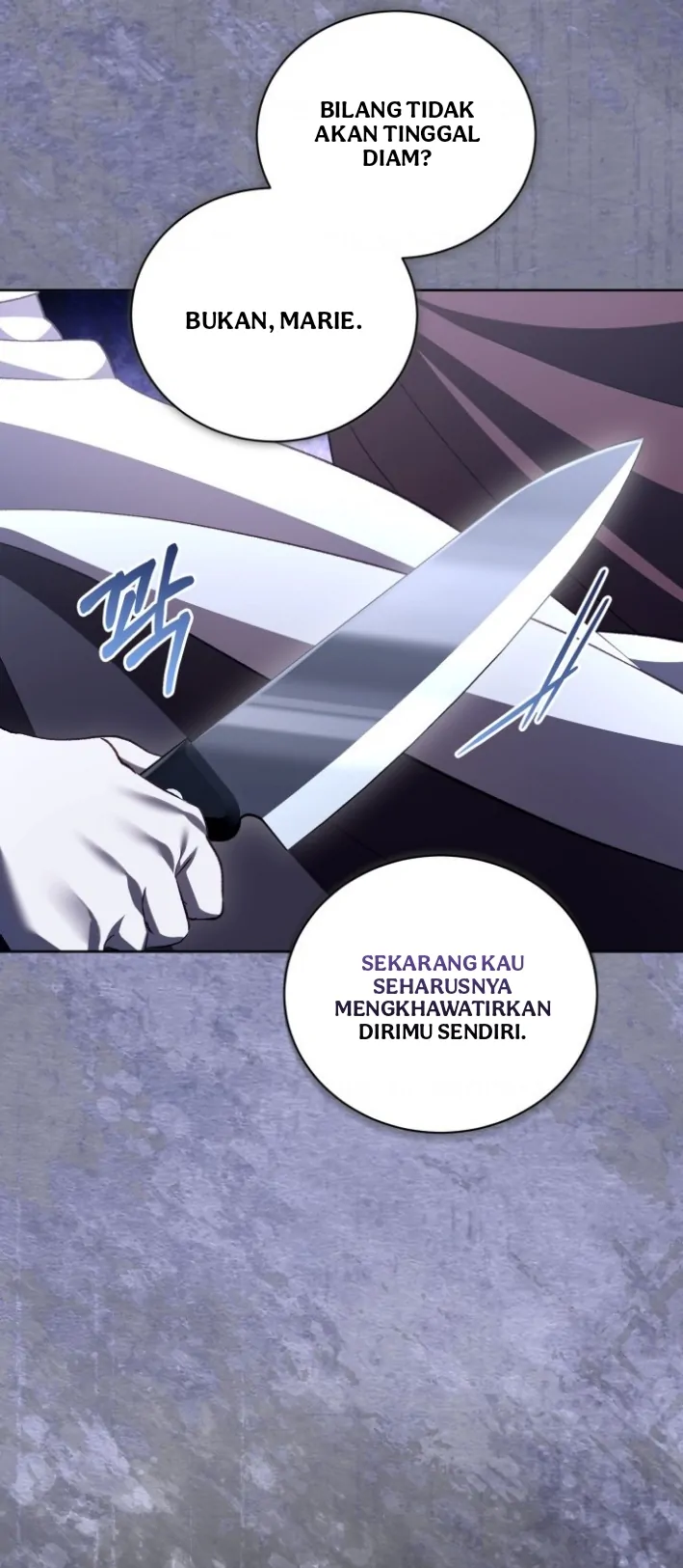 Chapter 63 - halaman 74