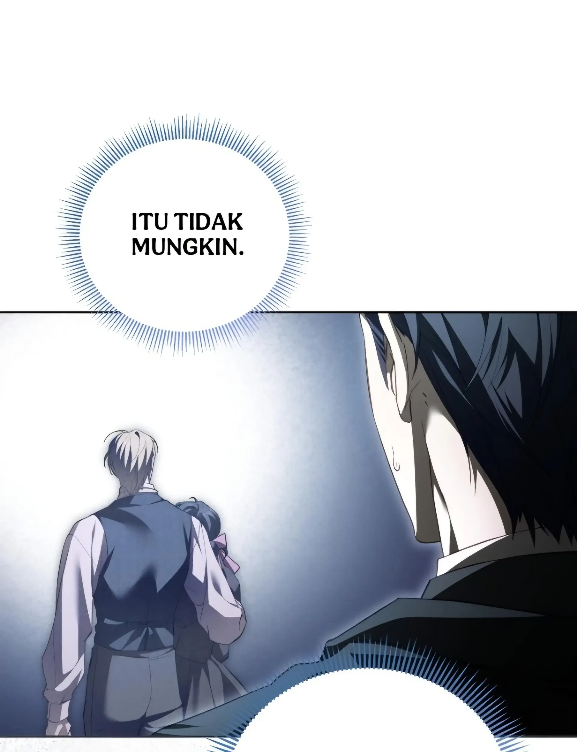 Chapter 63 - halaman 6