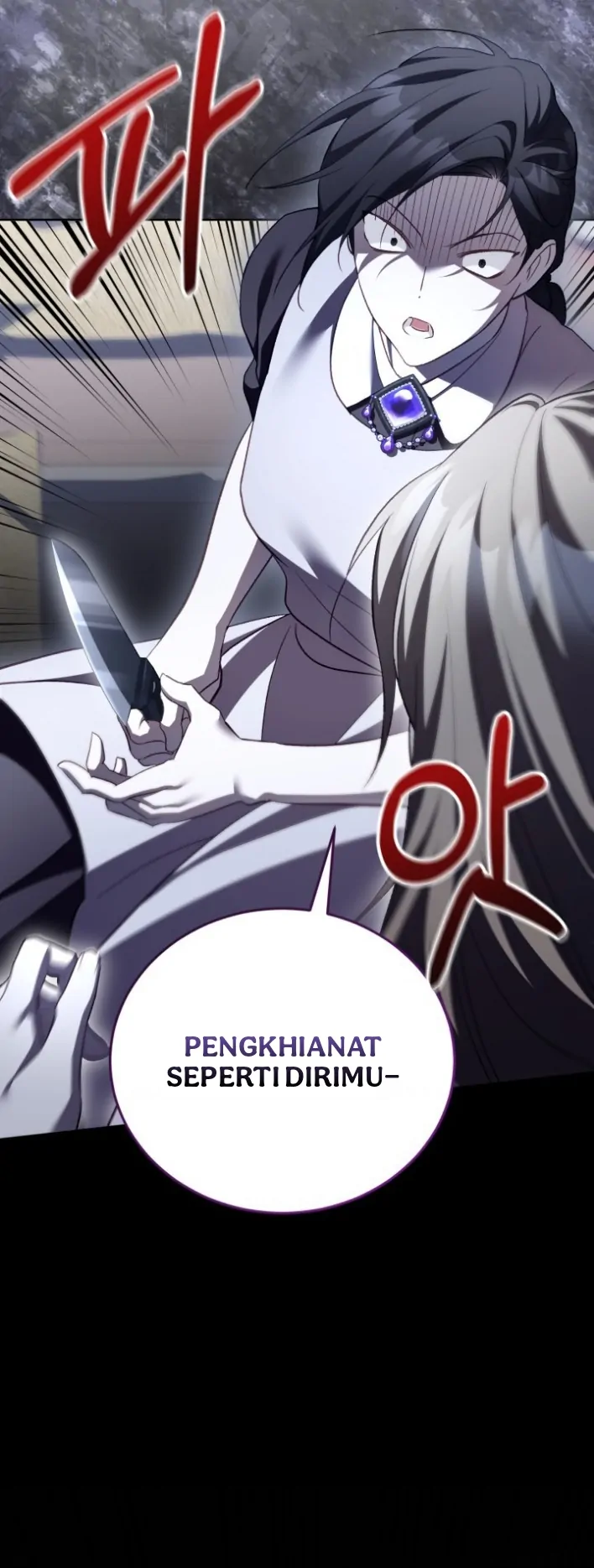 Chapter 63 - halaman 75