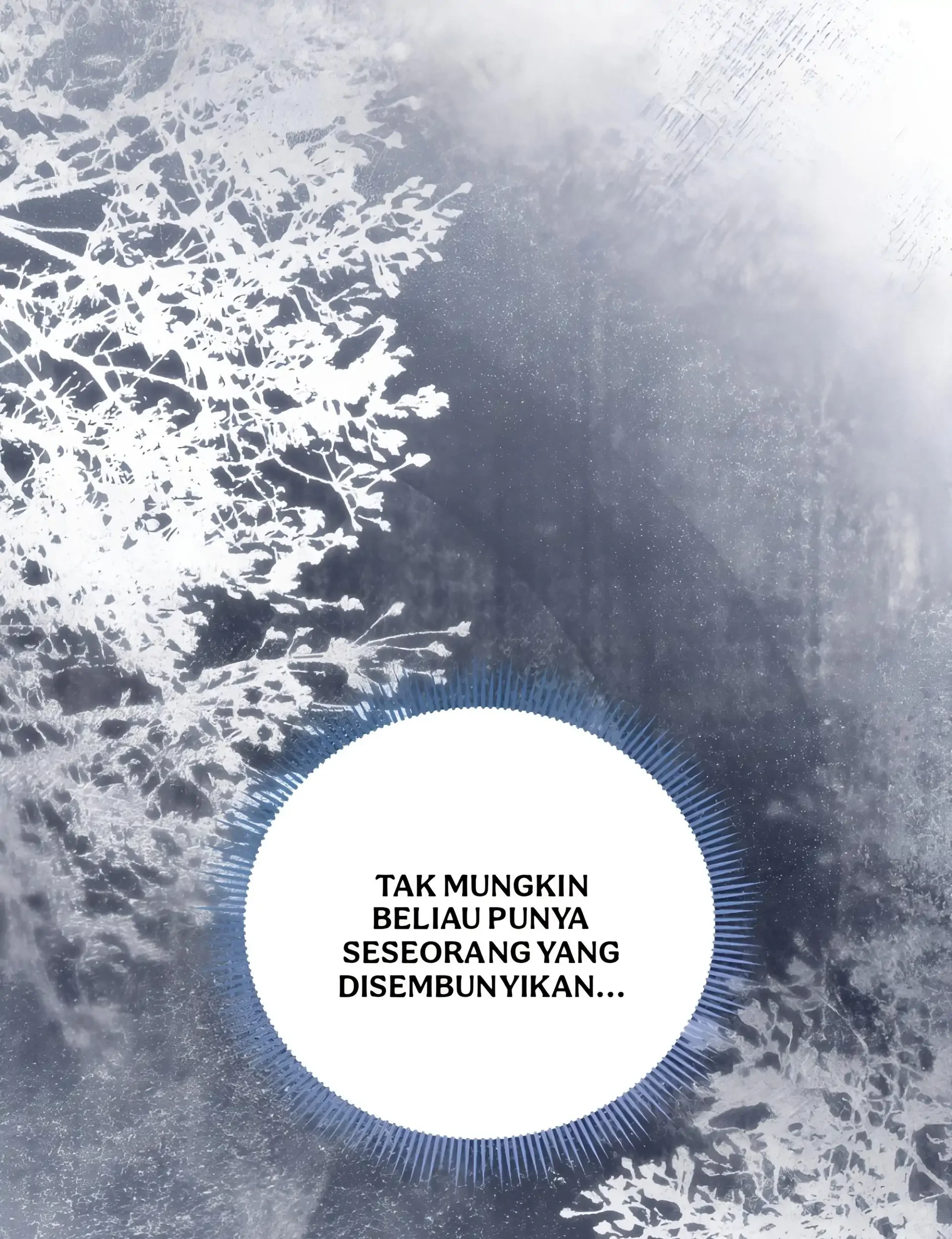 Chapter 63 - halaman 8