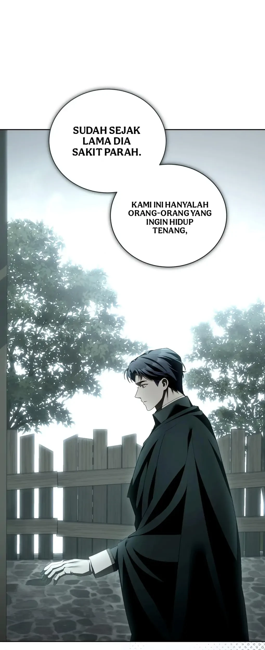 Chapter 63 - halaman 15