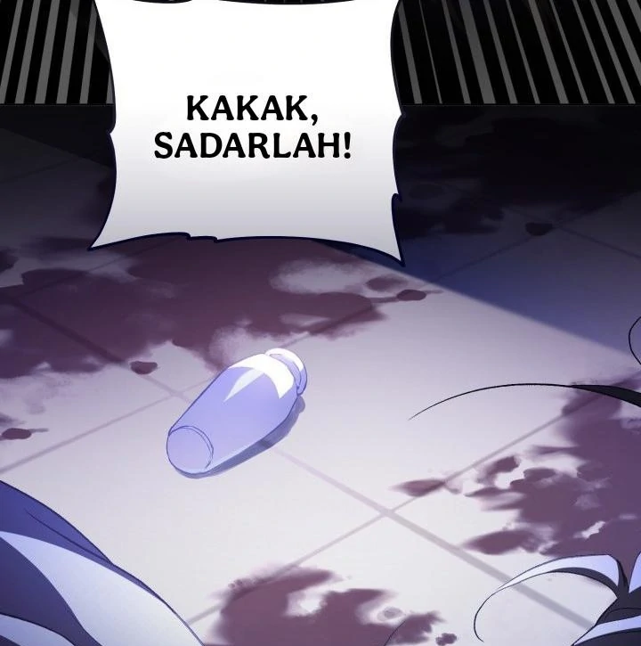 Chapter 64 - halaman 12