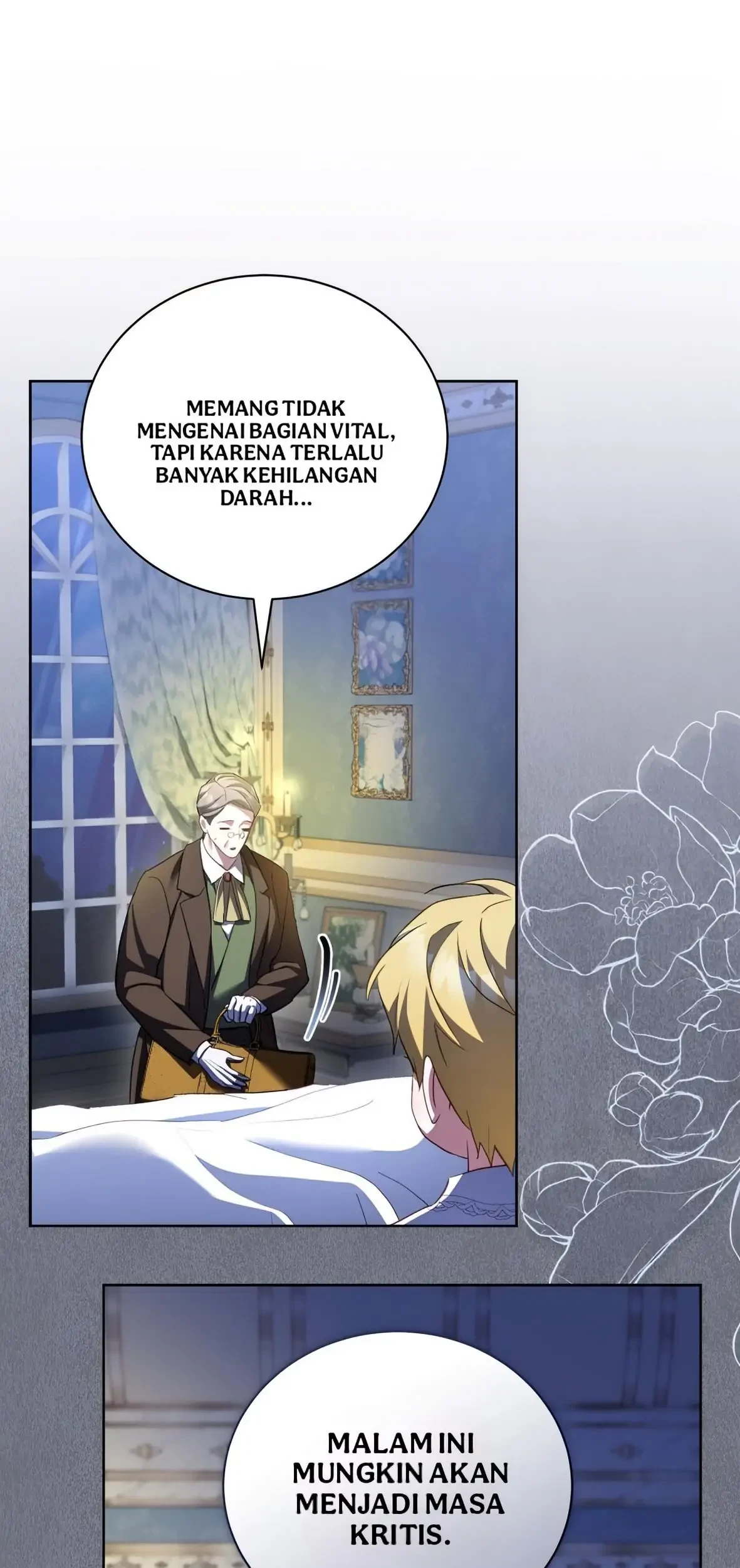 Chapter 64 - halaman 16