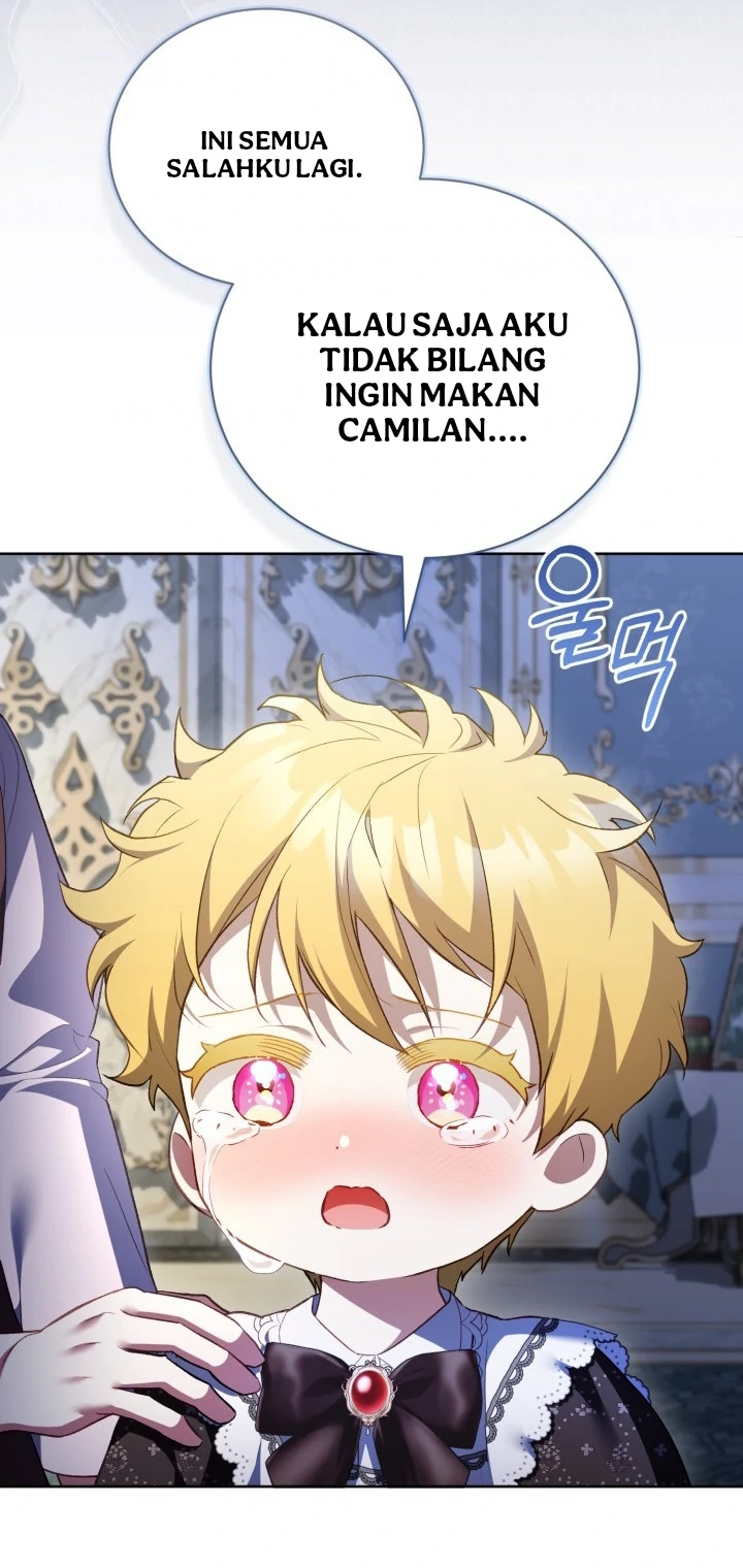 Chapter 64 - halaman 18