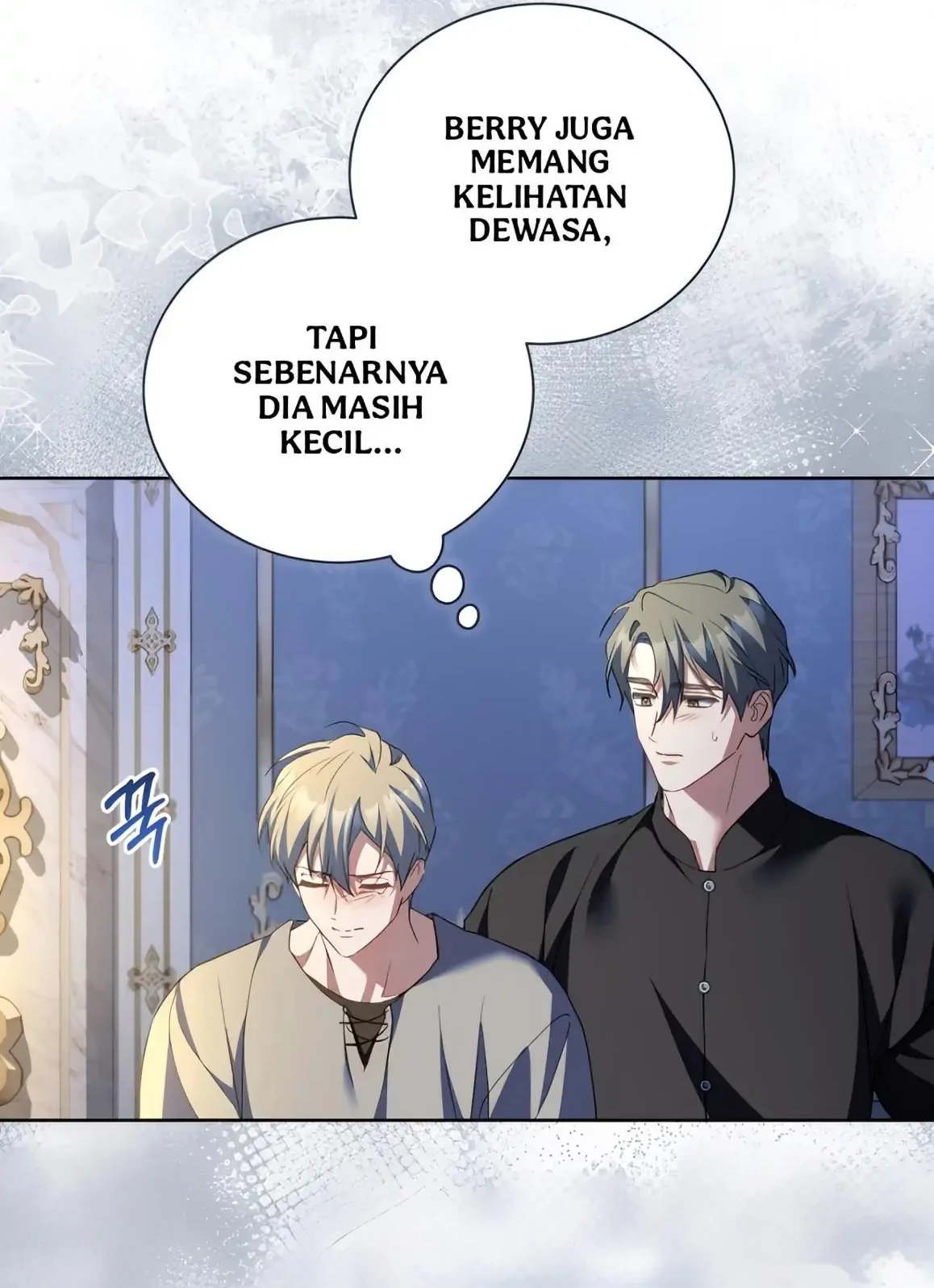 Chapter 64 - halaman 21