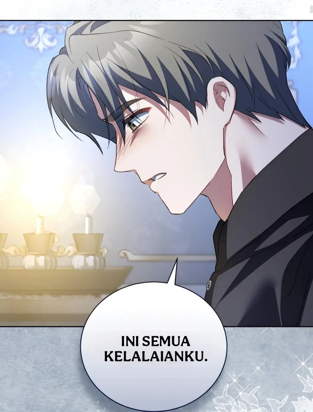 Chapter 64 - halaman 23