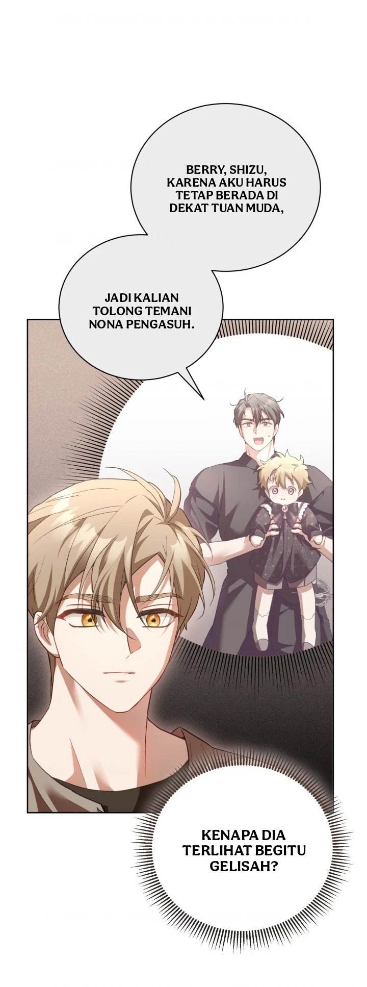 Chapter 64 - halaman 3