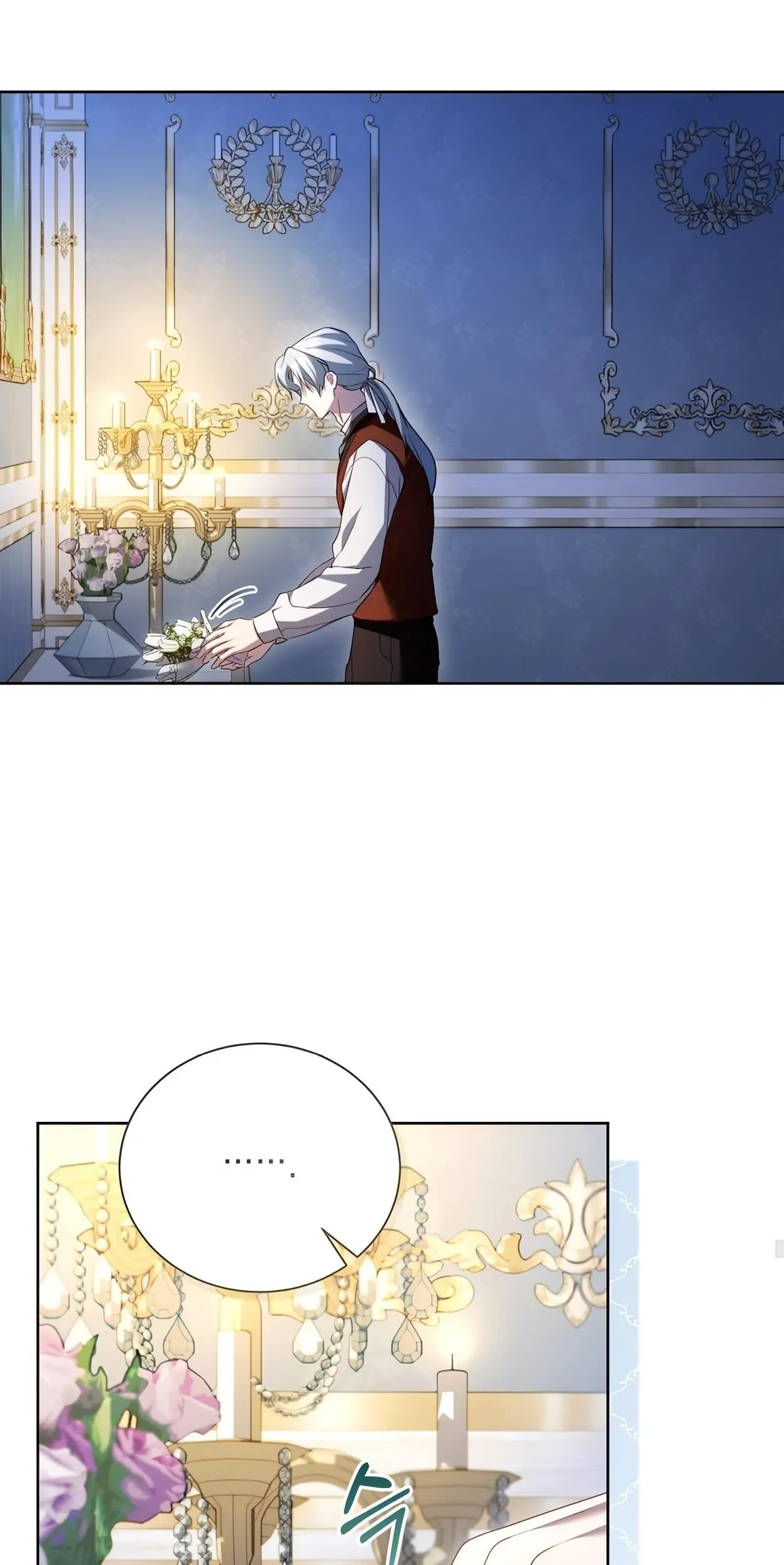 Chapter 64 - halaman 31