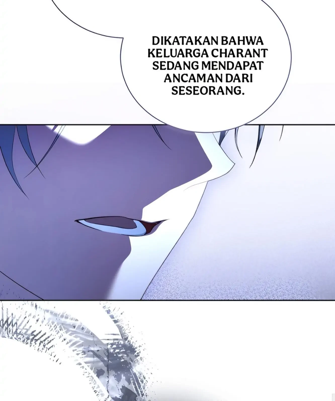 Chapter 64 - halaman 36