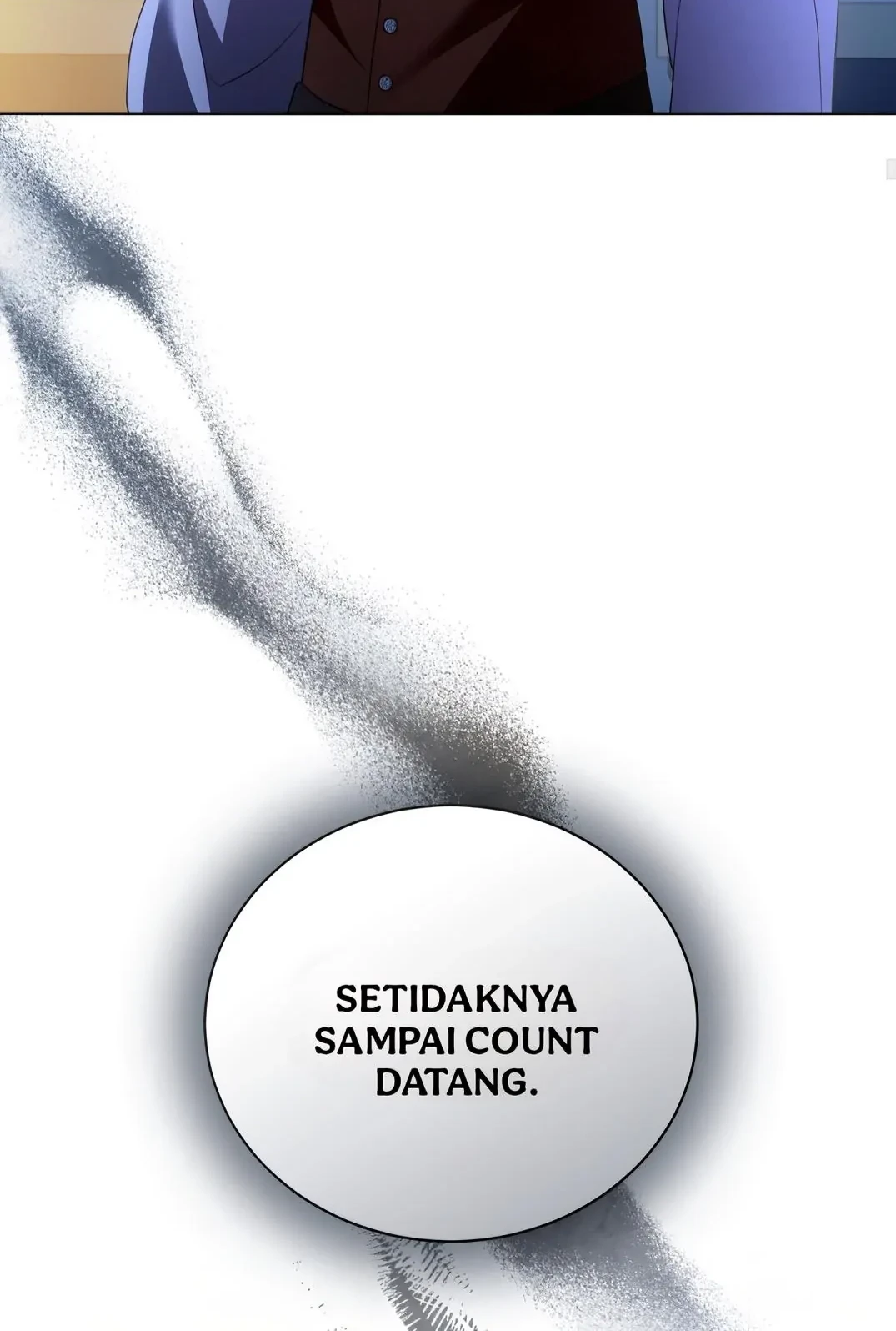 Chapter 64 - halaman 40