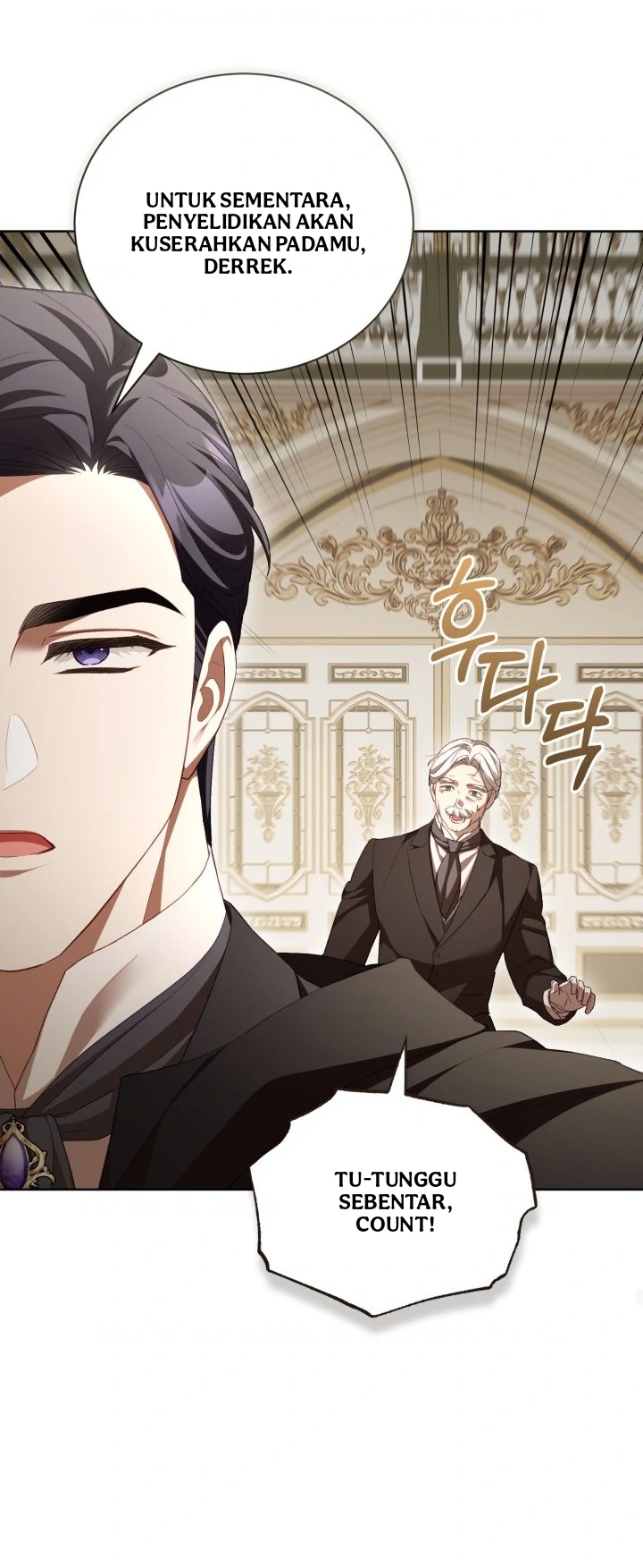 Chapter 64 - halaman 50