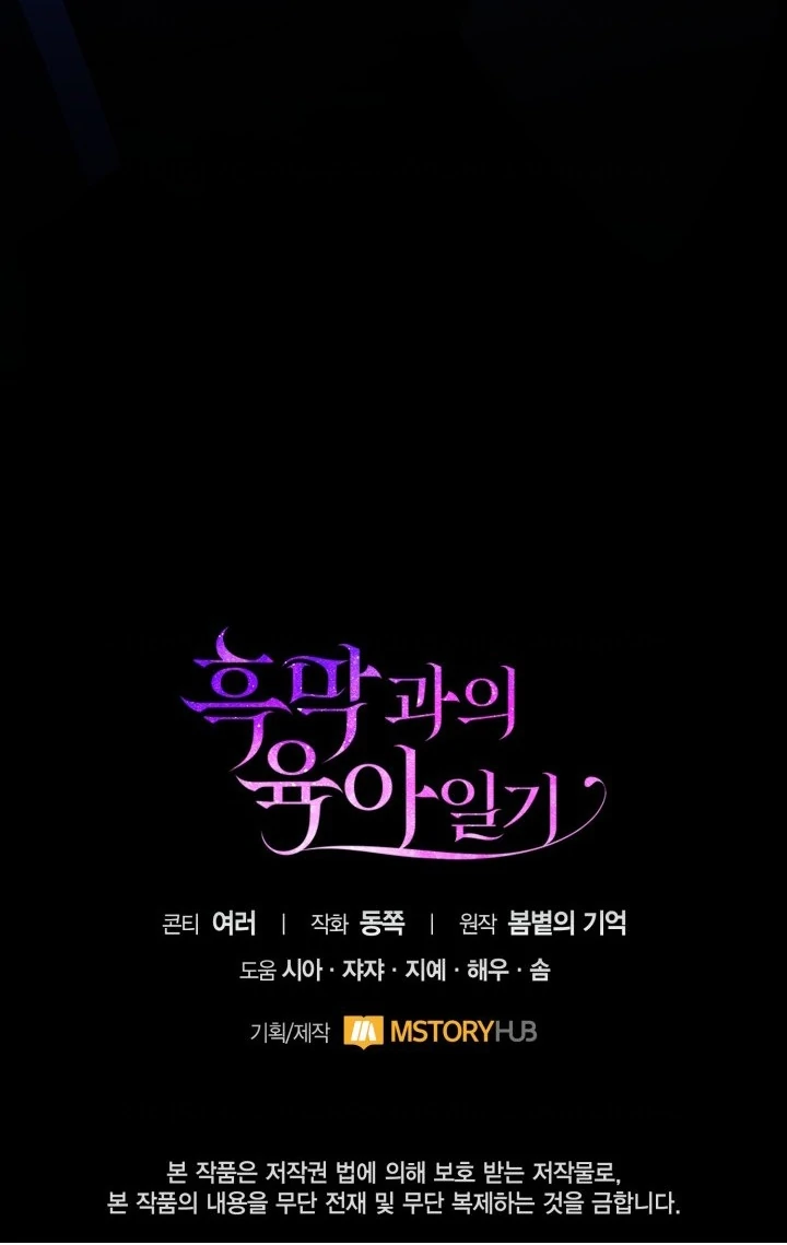 Chapter 64 - halaman 72