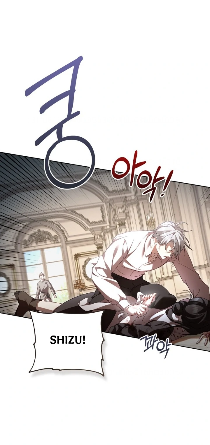 Chapter 64 - halaman 8
