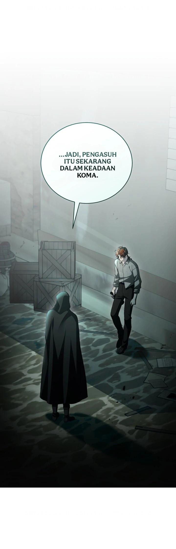 Chapter 65 - halaman 2
