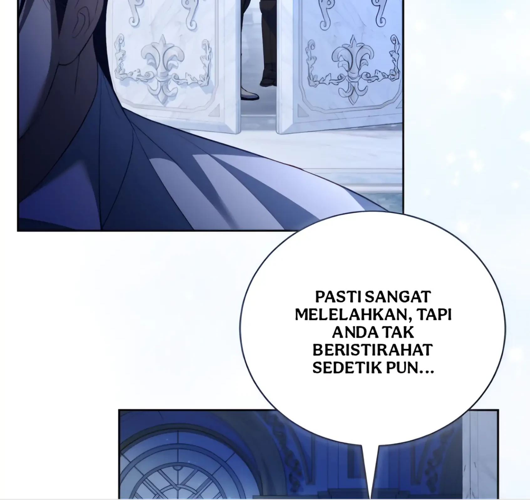 Chapter 65 - halaman 14