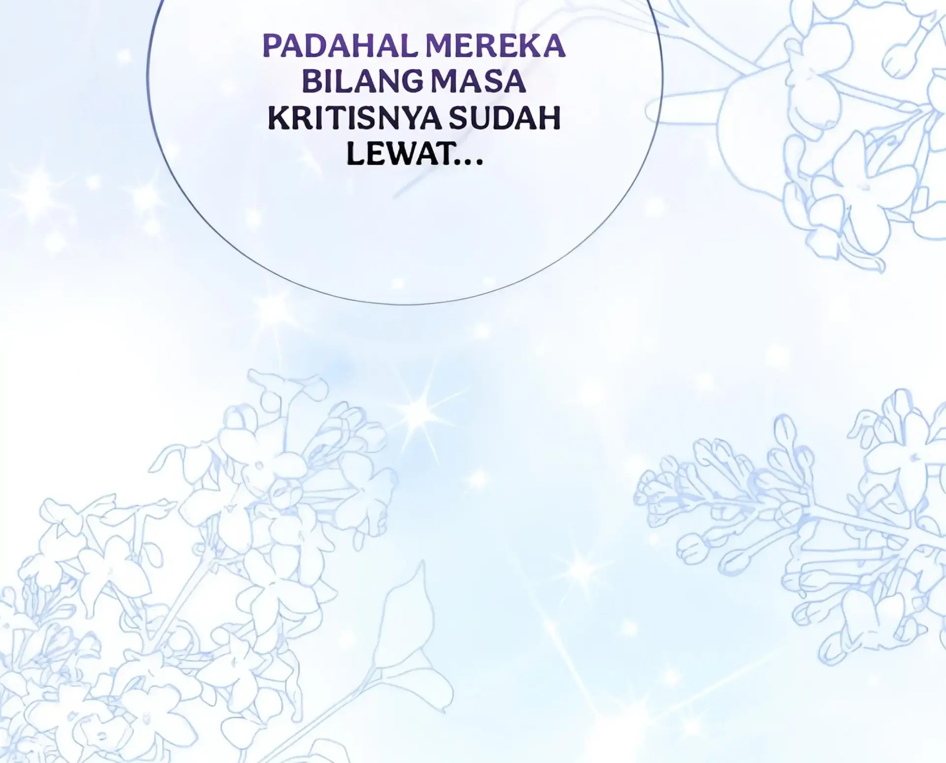 Chapter 65 - halaman 16
