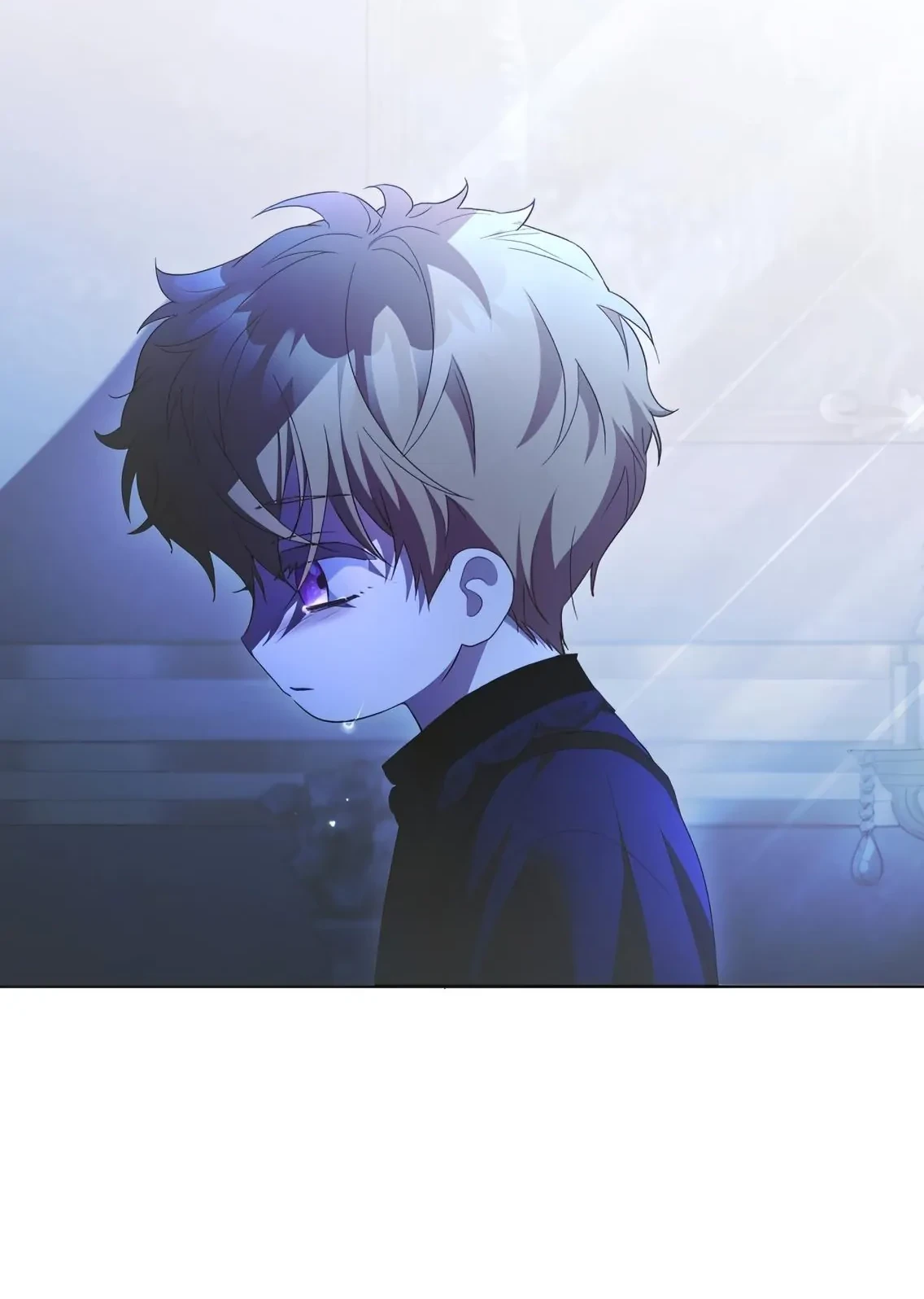 Chapter 65 - halaman 26