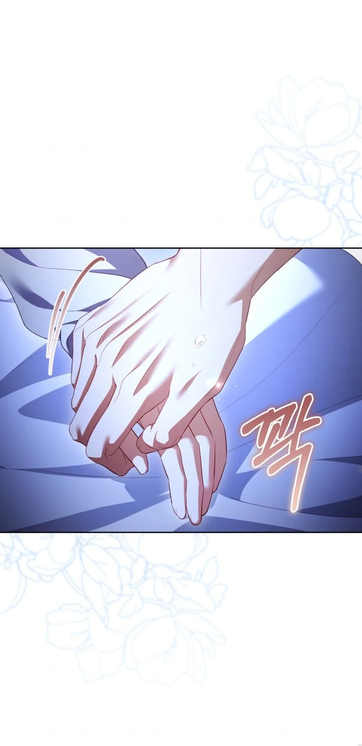 Chapter 65 - halaman 27