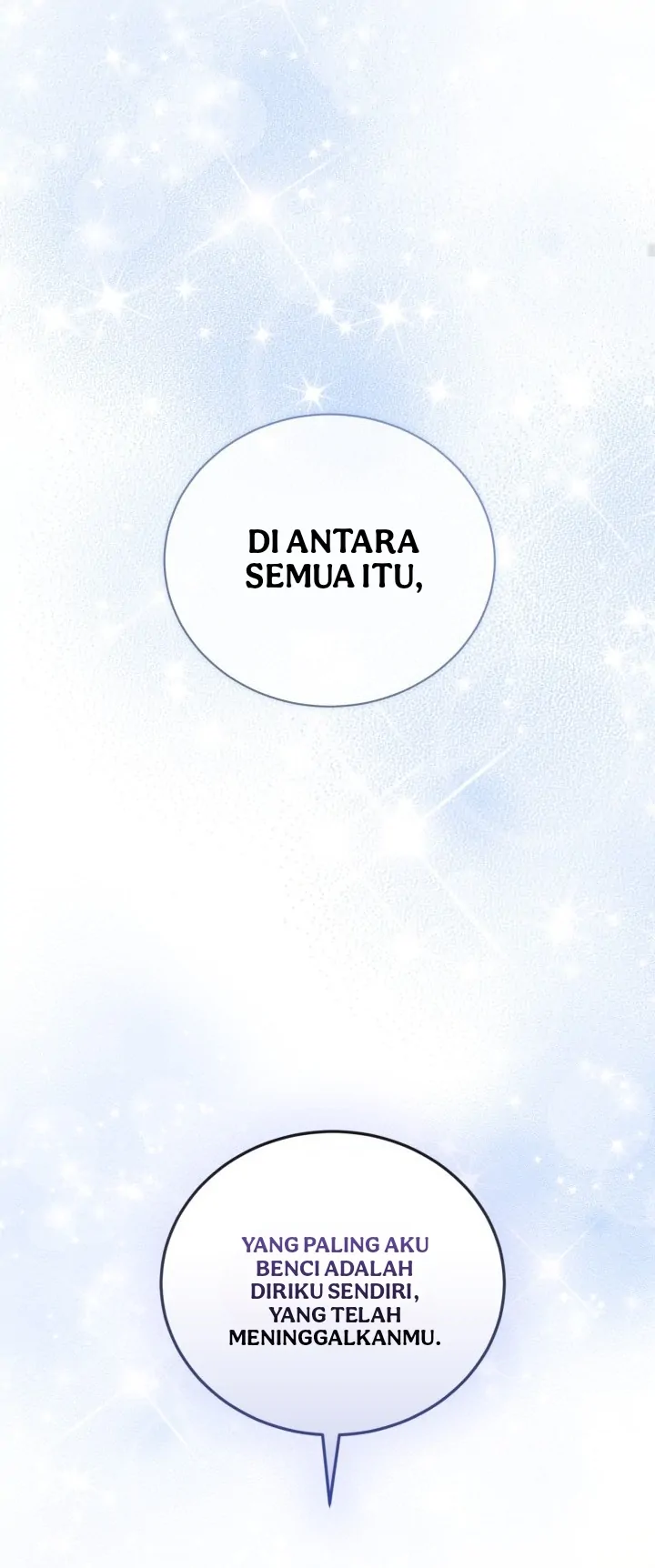 Chapter 65 - halaman 29