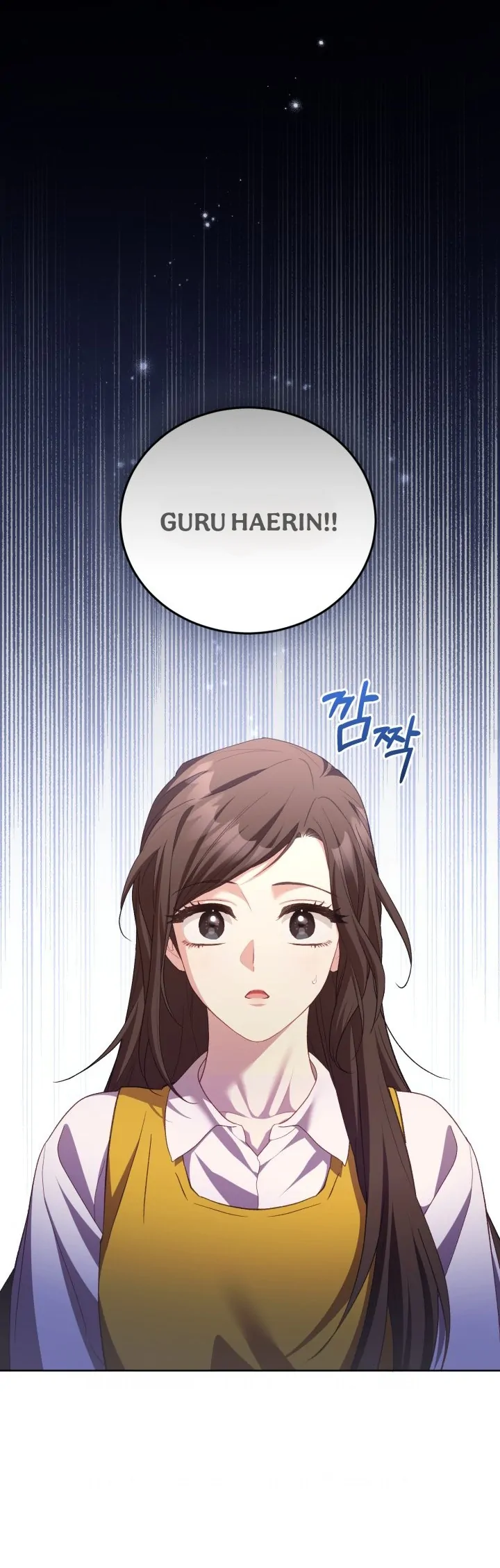 Chapter 65 - halaman 32