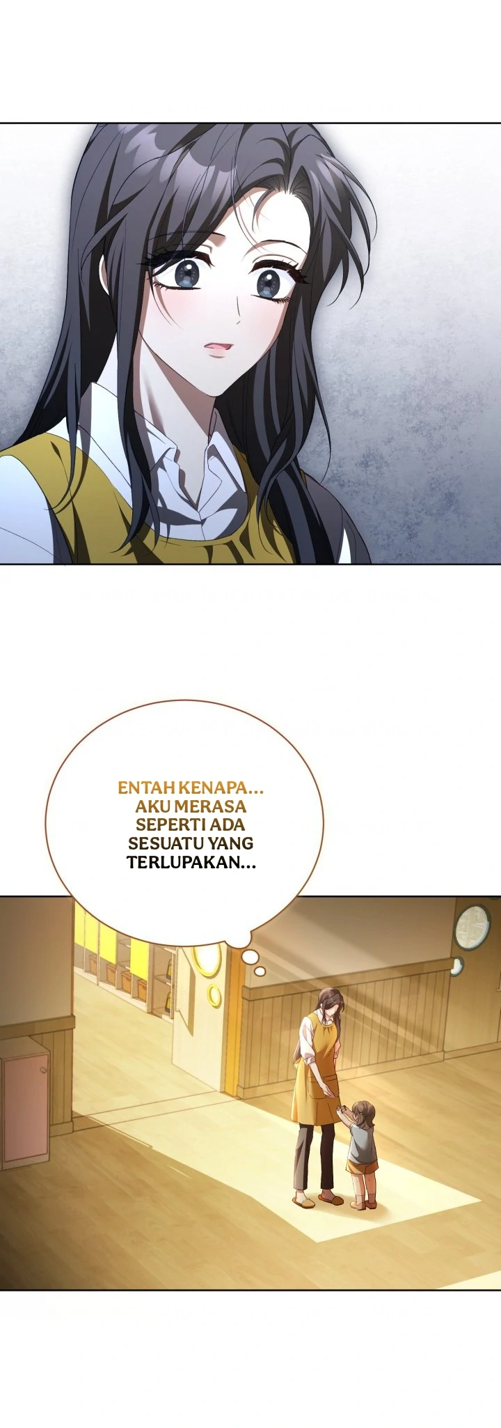 Chapter 65 - halaman 37