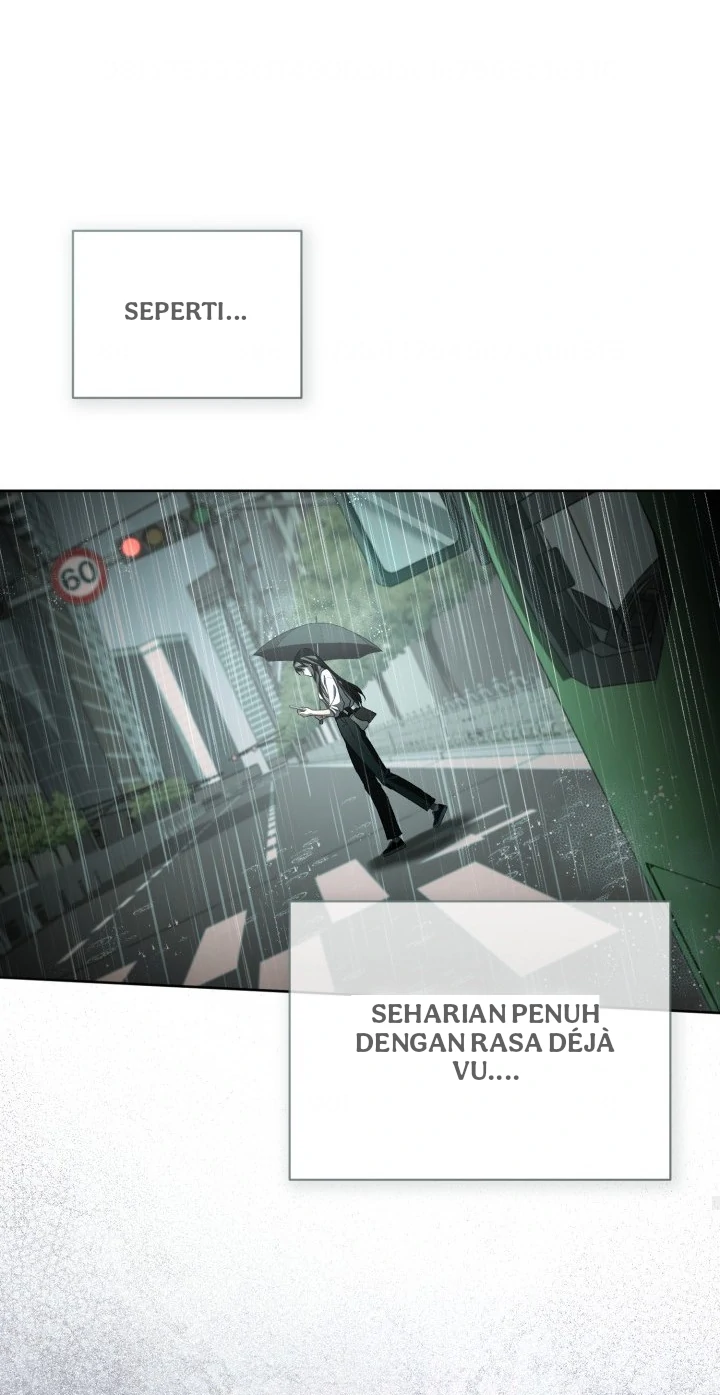 Chapter 65 - halaman 40