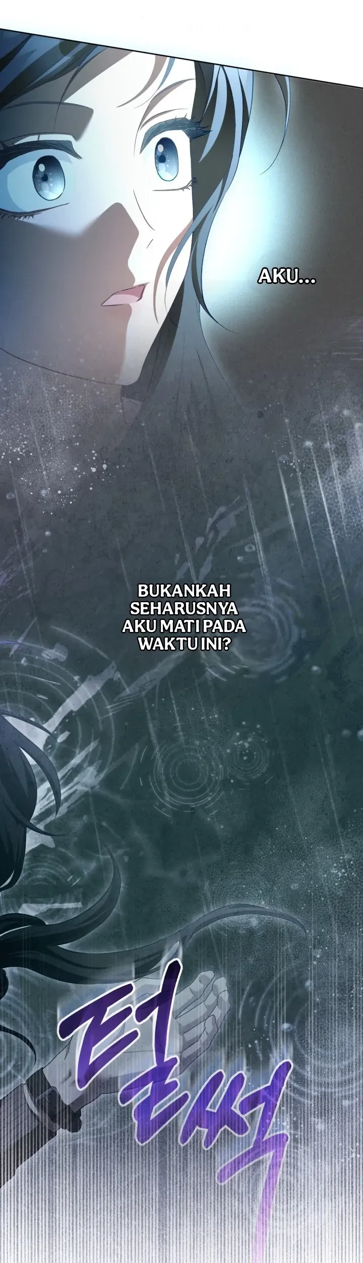 Chapter 65 - halaman 44