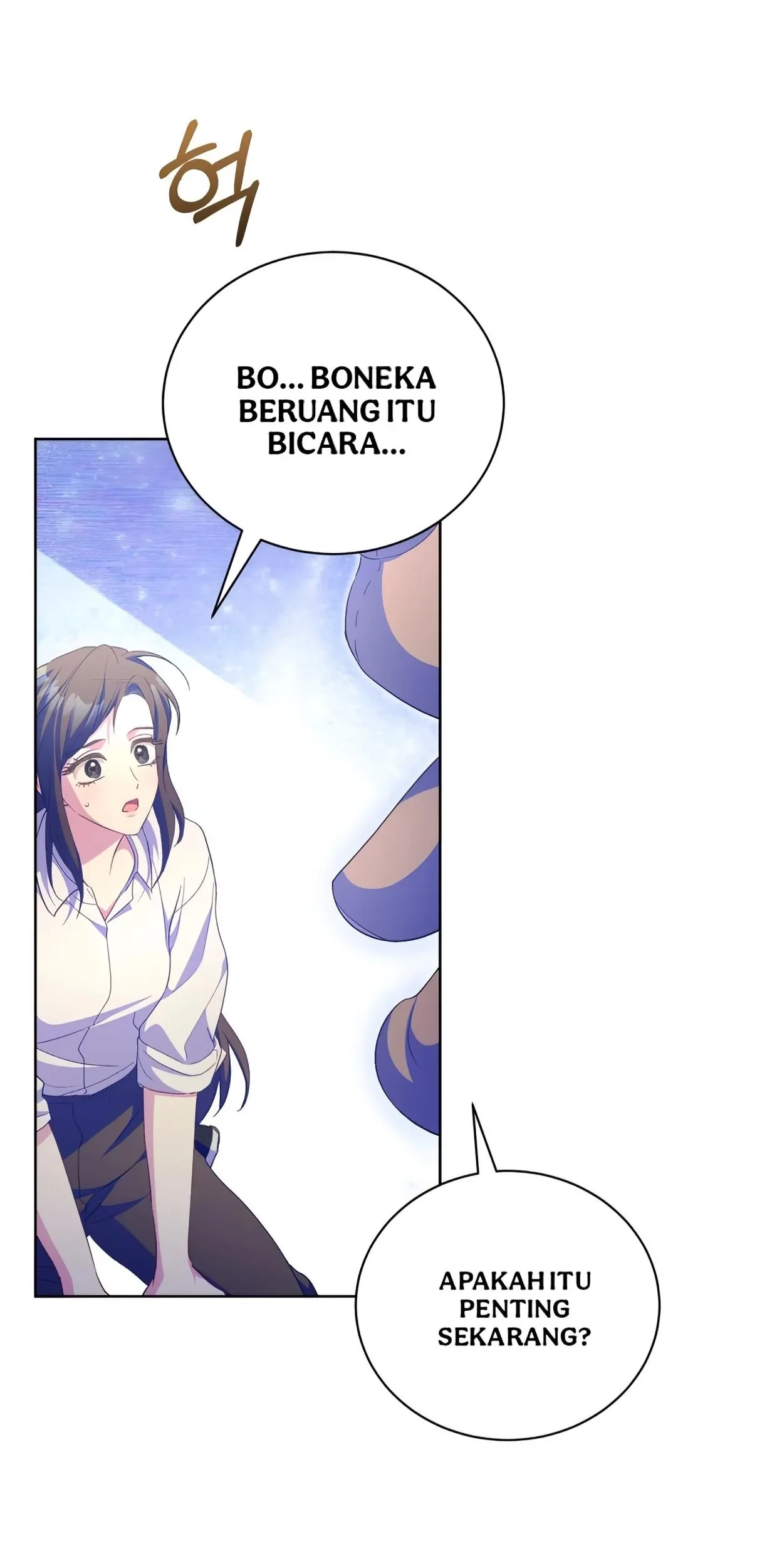 Chapter 65 - halaman 47