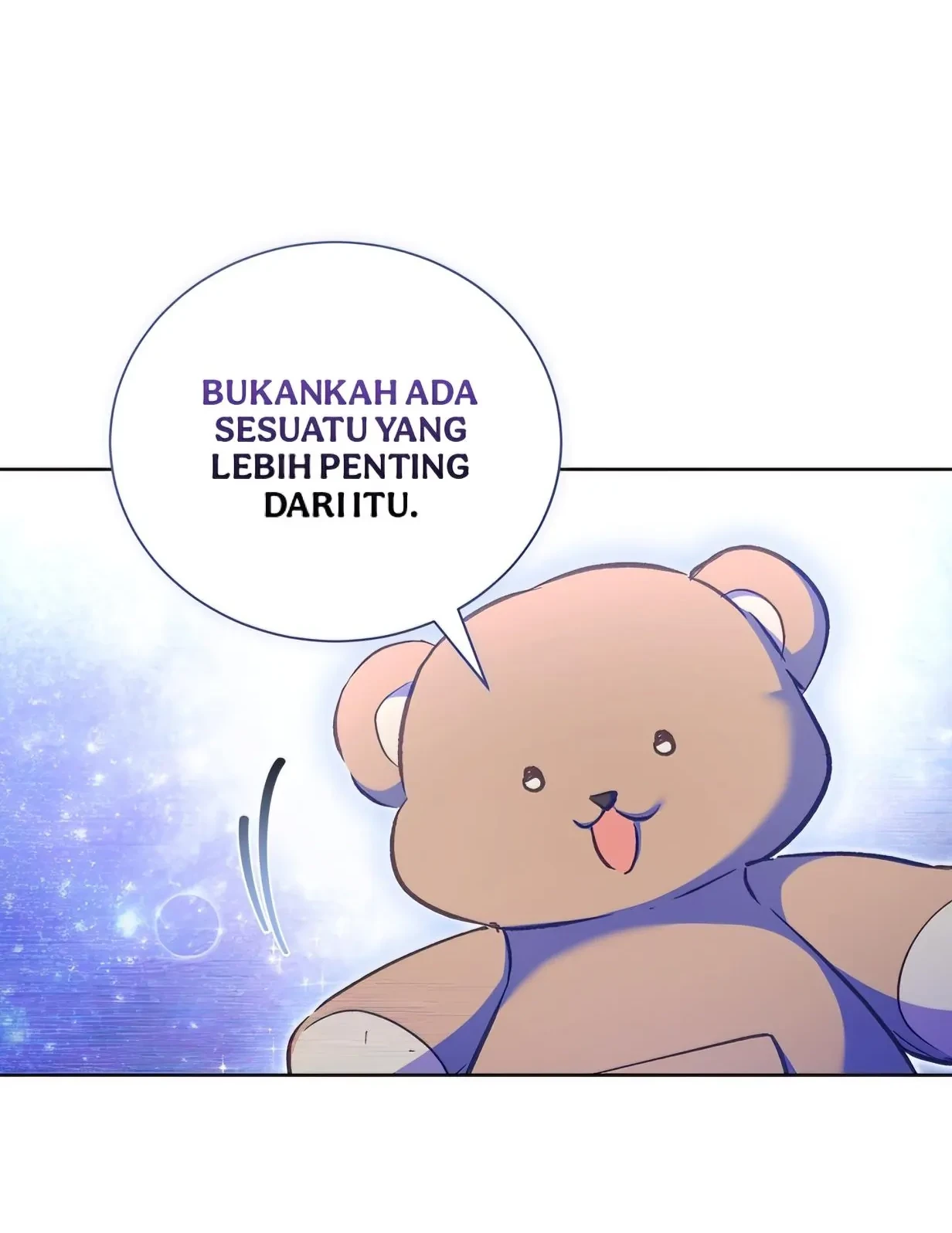 Chapter 65 - halaman 48