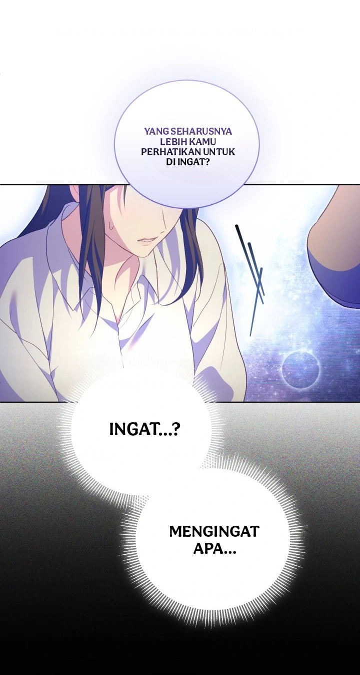 Chapter 65 - halaman 49