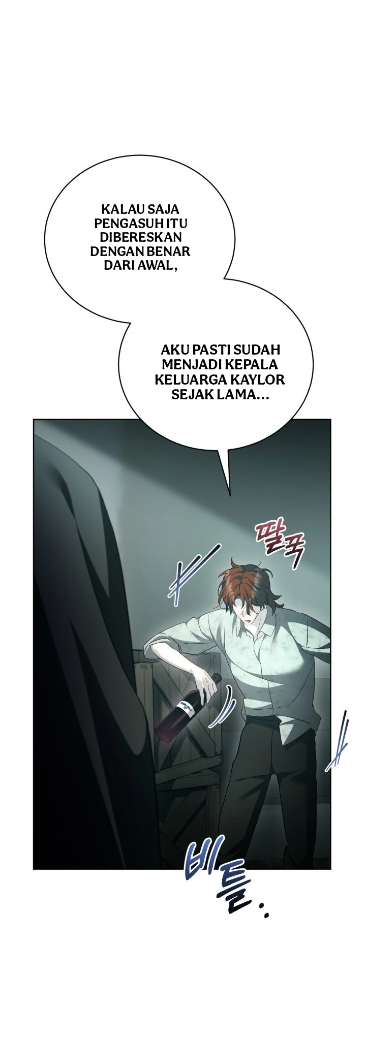 Chapter 65 - halaman 5