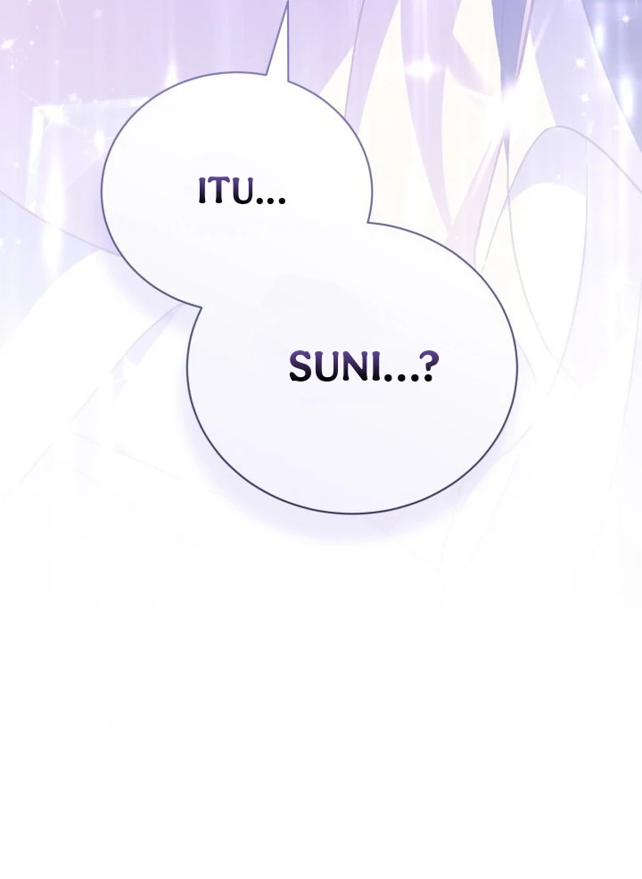Chapter 65 - halaman 55