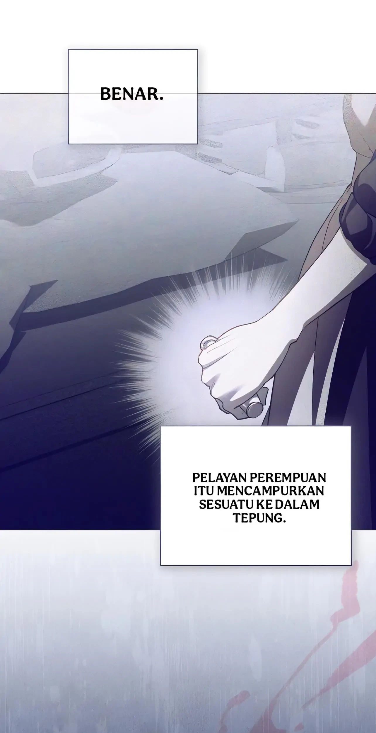 Chapter 65 - halaman 56