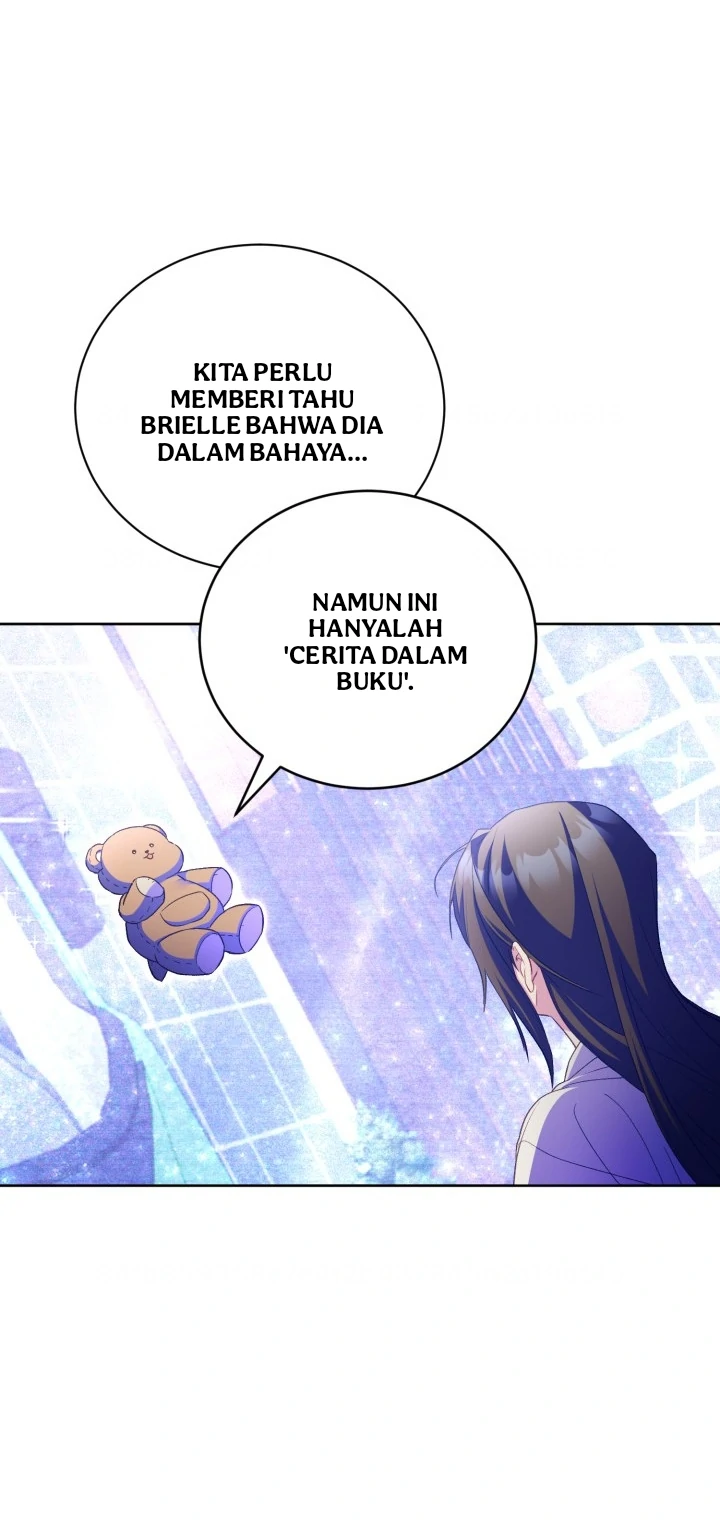 Chapter 65 - halaman 61