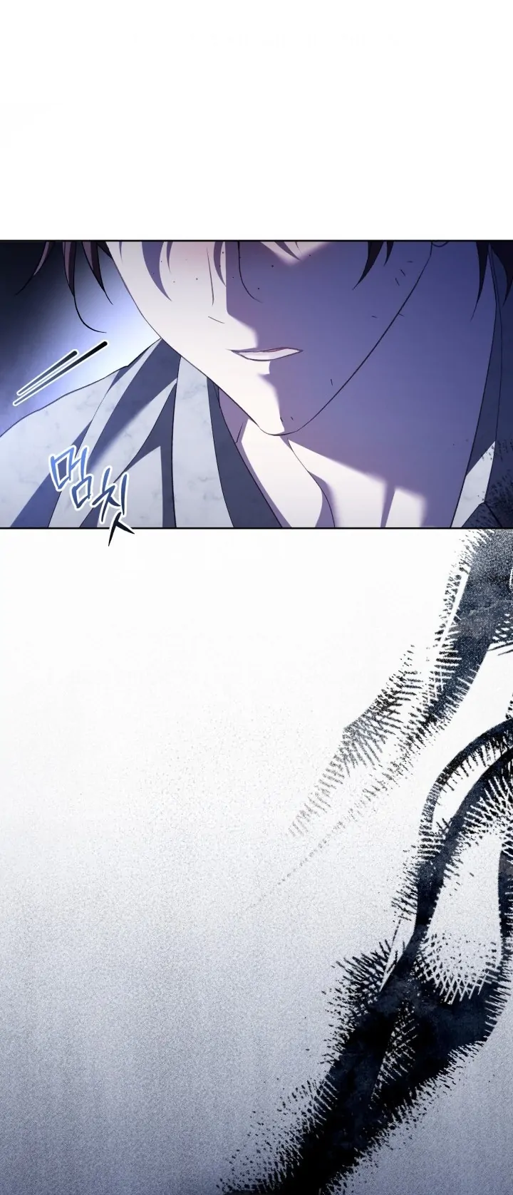 Chapter 65 - halaman 6