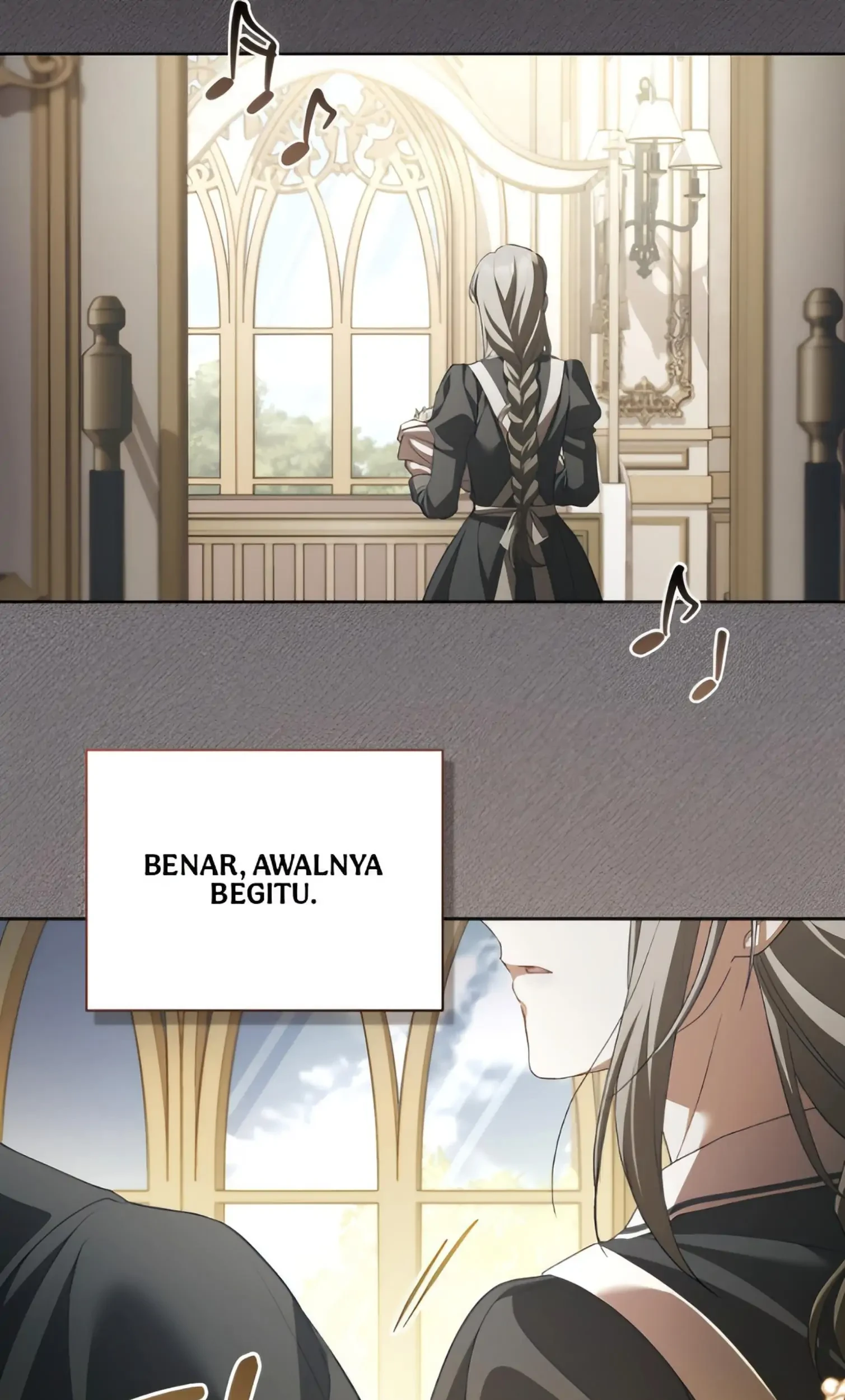 Chapter 65 - halaman 68