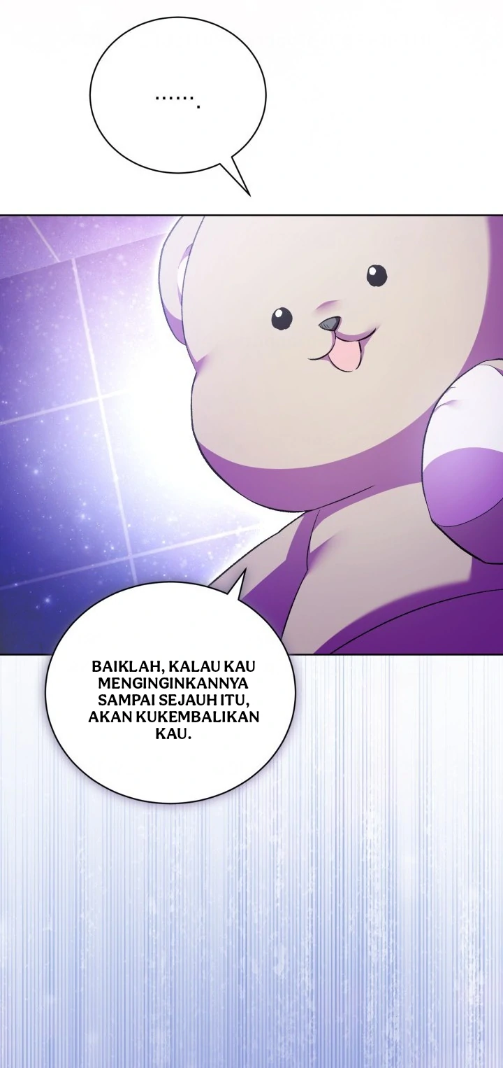 Chapter 65 - halaman 84