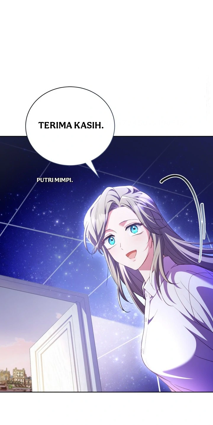 Chapter 65 - halaman 86