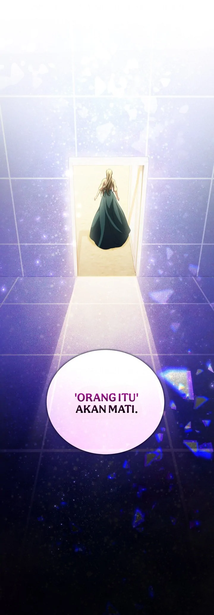 Chapter 65 - halaman 89