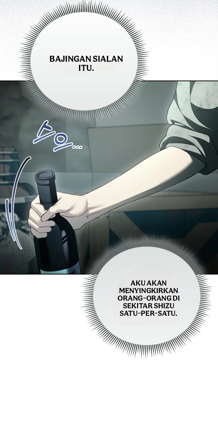 Chapter 65 - halaman 8