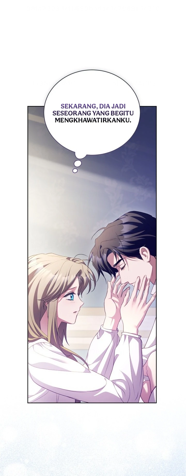 Chapter 66 - halaman 14