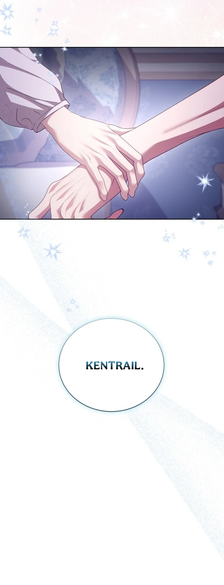 Chapter 66 - halaman 20
