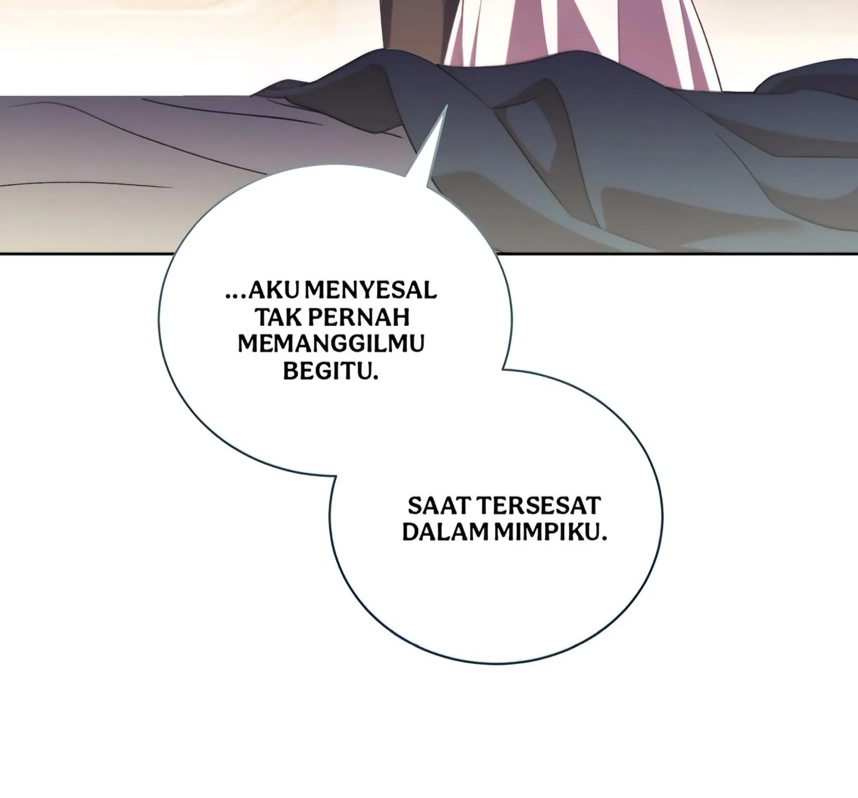 Chapter 66 - halaman 24