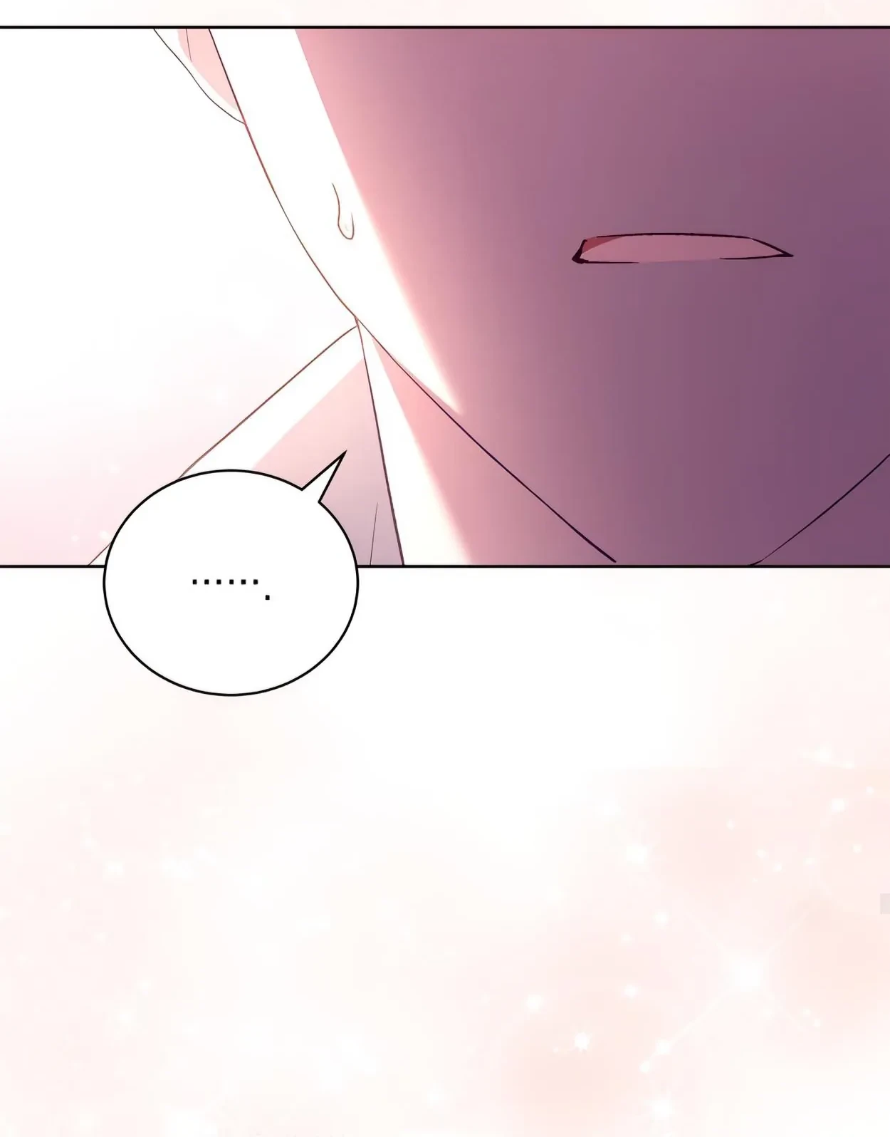 Chapter 66 - halaman 28